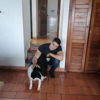 julian