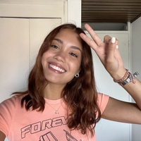 Valeria