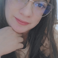 María Fernanda 