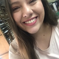 Mayra