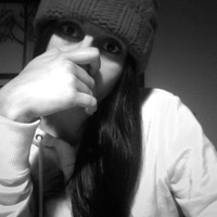 Tatiana