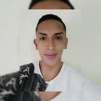 Juan Felipe