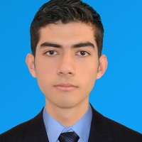Jovanny