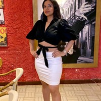María José