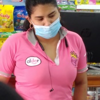 Paola 