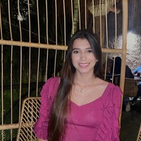 Daniela