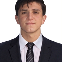 Octavio