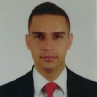 JOSE MANUEL