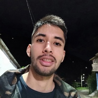 David