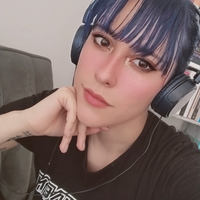 Valeria