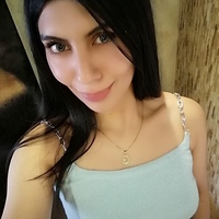 Tatiana