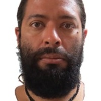 Julio André