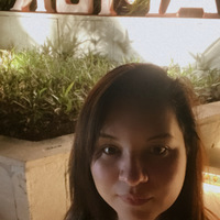 Andrea 