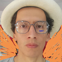 Luis