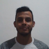 Oscar Andrés