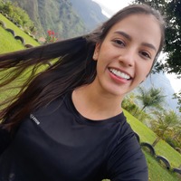 Alejandra