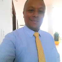 Fabián 