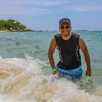 Camilo