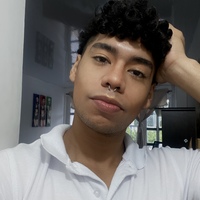 Juan