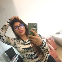 Viviana 