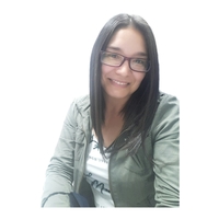 elisa