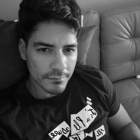 Luis
