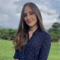 Isabella 