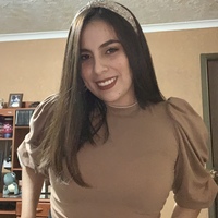 Sofia