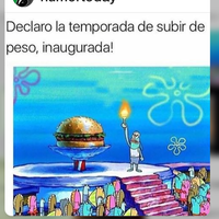 sandra