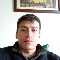 Manuel Alejandro