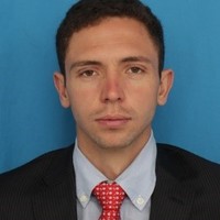 juan 