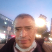 Jorge Eduardo