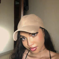 Naomi