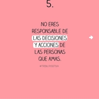 Nicol