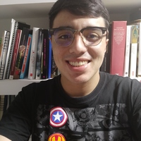Julián Andrés