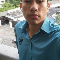 JHAN CARLOS 