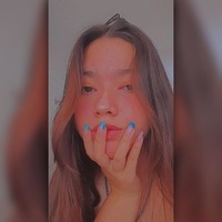 Valeria 