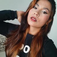 estefania 