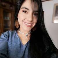 Diana Marcela