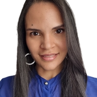Lesly