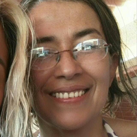 ANGELA