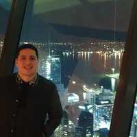 Gerardo