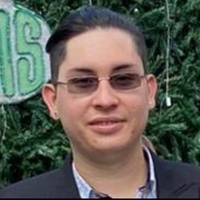 Andrés Felipe