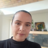 Patricia