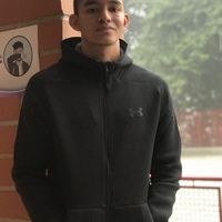 Miguel 
