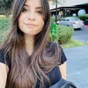 Roommate Priscila
