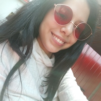 Valeria