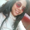 Roommate Valeria