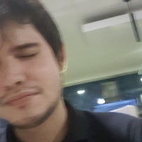 Diego