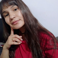 Roxana
